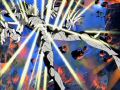 saint seiya-the hades chapter-inferno oav 05 [m-s]-avi148.jpg